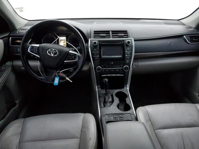 Photo 8 from auction – 2015 TOYOTA CAMRY LE with VIN 4T4BF1FK6FR484927