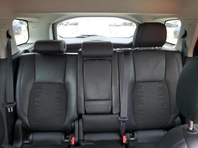 Photo 10 from auction – 2018 LAND ROVER DISCOVERY with VIN SALCP2RX9JH754823