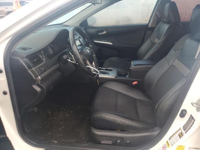 Photo 7 from auction – 2012 TOYOTA CAMRY BASE with VIN 4T1BF1FK8CU537729