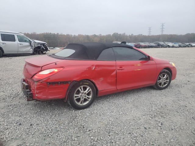 Photo 3 from auction – 2007 TOYOTA SOLARA with VIN 4T1FA38P77U132973