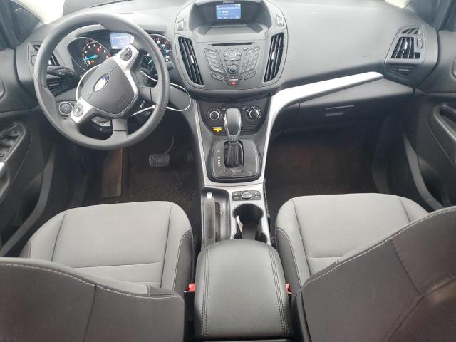 Photo 8 from auction – 2015 FORD ESCAPE SE with VIN 1FMCU0G91FUC18208