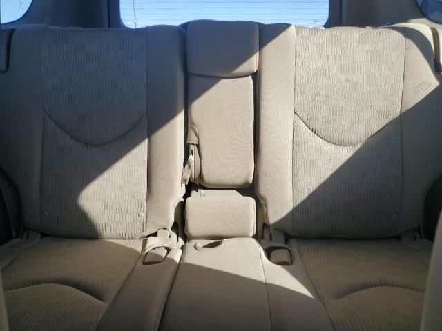 Photo 10 from auction – 2011 TOYOTA RAV4 with VIN 2T3ZF4DV2BW104328