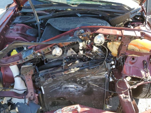 Photo 11 from auction – 2022 DODGE CHALLENGER with VIN 2C3CDZJG4NH192208