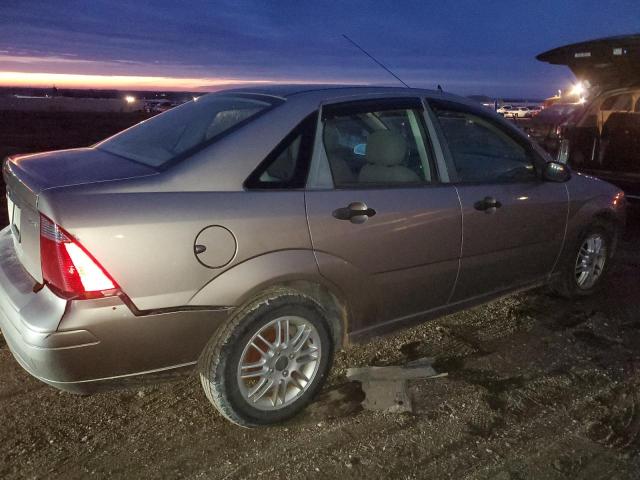 Photo 3 from auction – 2005 FORD FOCUS with VIN 1FAFP34N55W237283