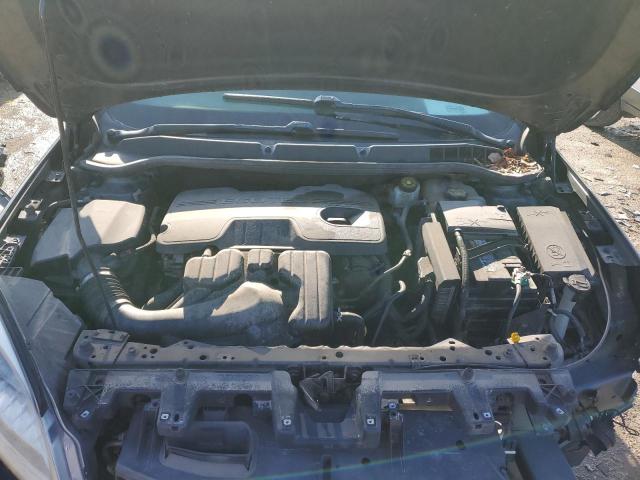 Photo 11 from auction – 2013 BUICK VERANO CON with VIN 1G4PR5SK4D4130793