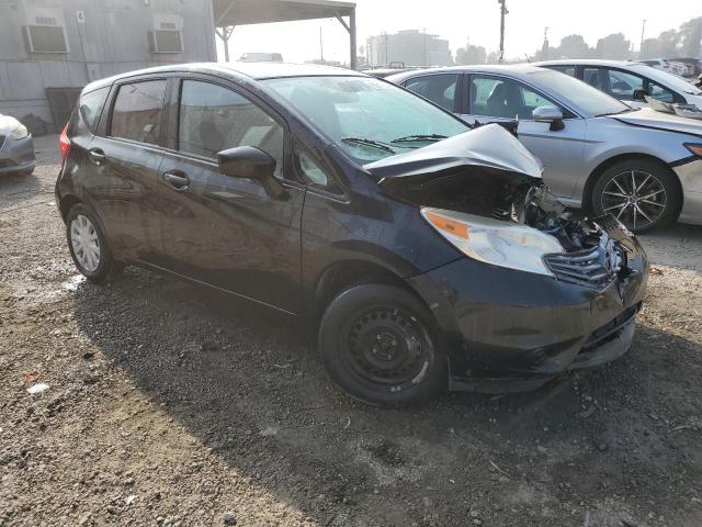 Photo 4 from auction – 2015 NISSAN VERSA NOTE with VIN 3N1CE2CP3FL419333