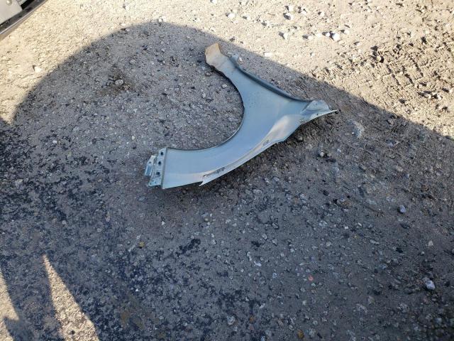 Photo 12 from auction – 2014 SUBARU IMPREZA PR with VIN JF1GJAD6XEH012445