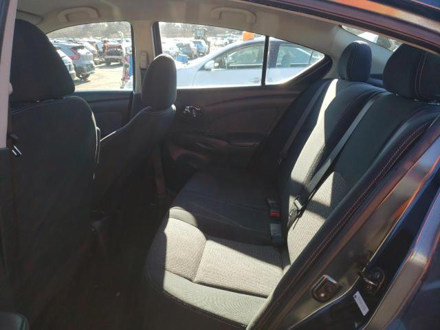 Photo 10 from auction – 2015 NISSAN VERSA S with VIN 3N1CN7AP2FL936705