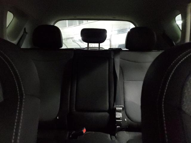 صورة رقم 10 من المزاد - 2018 KIA SOUL + مع VIN KNDJP3A55J7539377