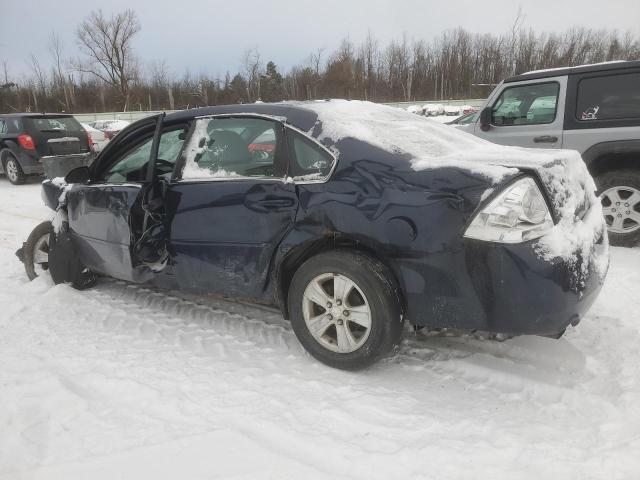 Photo 2 from auction – 2012 CHEVROLET IMPALA LS with VIN 2G1WF5E38C1181424