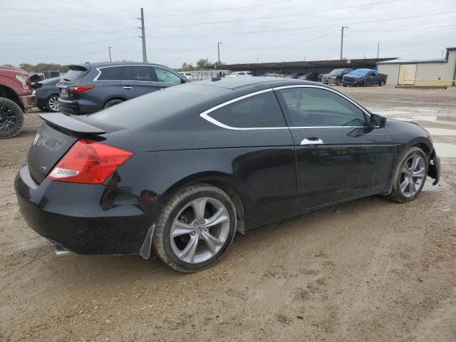 Photo 3 from auction – 2012 HONDA ACCORD EXL with VIN 1HGCS2B86CA000249