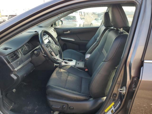 Photo 7 from auction – 2014 TOYOTA CAMRY L with VIN 4T1BF1FK6EU820892