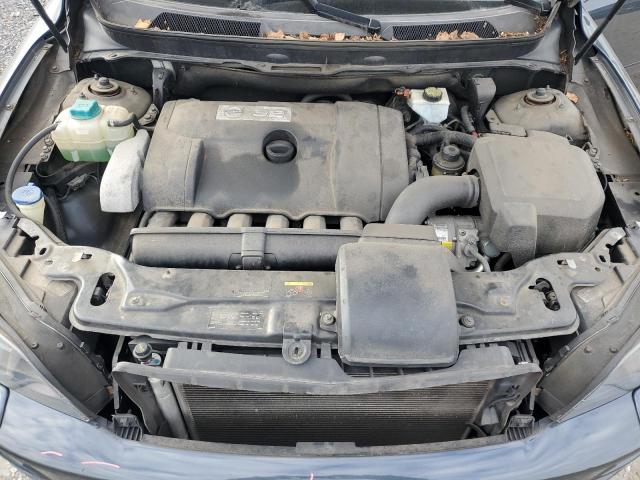 Photo 12 from auction – 2013 VOLVO XC90 3.2 with VIN YV4952CZ9D1633706
