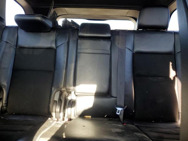Photo 10 from auction – 2019 JEEP GRAND CHER with VIN 1C4RJFAG9KC593555