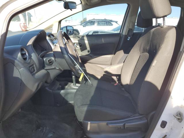 Photo 7 from auction – 2016 NISSAN VERSA NOTE with VIN 3N1CE2CP4GL356521