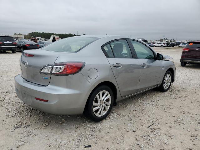 Photo 3 from auction – 2012 MAZDA 3 I with VIN JM1BL1V70C1557436