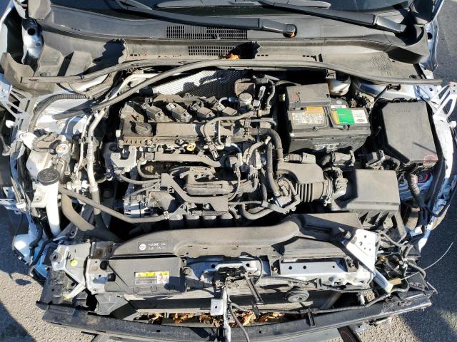 Photo 12 from auction – 2022 TOYOTA COROLLA CR with VIN 7MUAAABG5NV001057
