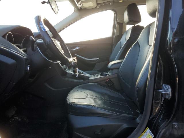 Photo 7 from auction – 2014 FORD FOCUS SE with VIN 1FADP3K21EL257502