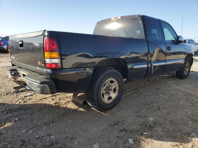 Photo 3 from auction – 2002 GMC NEW SIERRA with VIN 2GTEC19V621166340