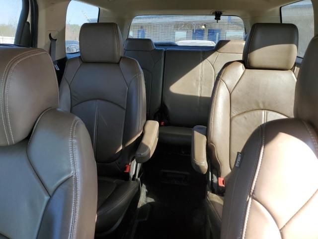 Photo 10 from auction – 2015 GMC ACADIA SLT with VIN 1GKKRRKD0FJ120424