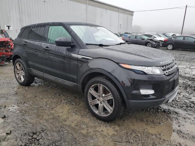 Photo 4 from auction – 2015 LAND ROVER RANGE ROVE with VIN SALVR2BG6FH029510