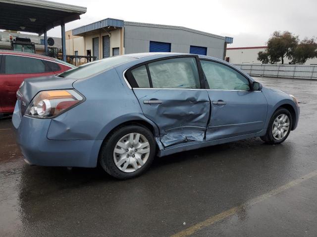 Photo 3 from auction – 2012 NISSAN ALTIMA BAS with VIN 1N4AL2AP6CN490072