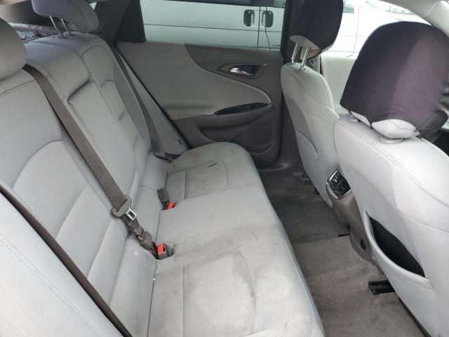 Photo 10 from auction – 2016 CHEVROLET MALIBU LT with VIN 1G1ZE5ST6GF232017