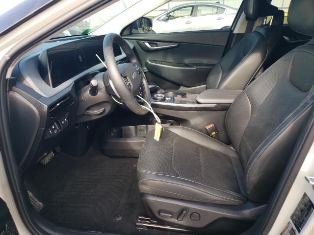Photo 7 from auction – 2022 KIA EV6 LIGHT with VIN KNDC3DLC2N5055061