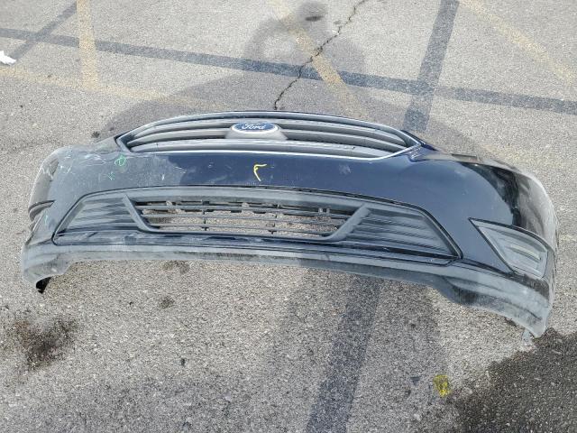 Photo 12 from auction – 2013 FORD TAURUS SEL with VIN 1FAHP2E92DG223032