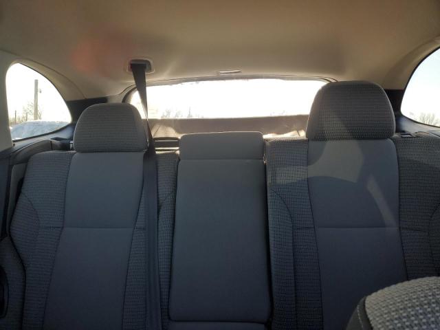 Photo 10 from auction – 2021 SUBARU OUTBACK with VIN 4S4BTADC3M3121096
