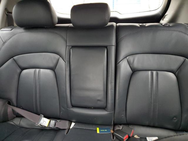 Photo 10 from auction – 2016 KIA SPORTAGE E with VIN KNDPC3AC5G7866505