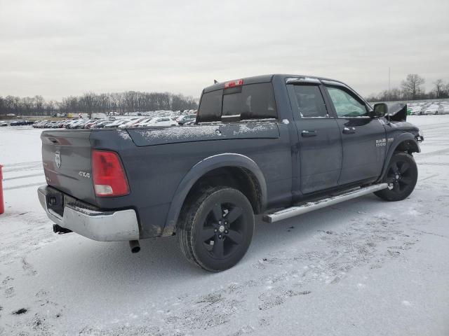Photo 3 from auction – 2014 RAM 1500 SLT with VIN 1C6RR7GT1ES301448