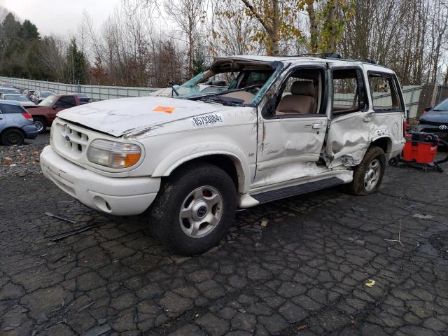 FORD EXPLORER L 2001 z numerem VIN 1FMZU85P51ZA00343 - Zdjęcie z aukcji