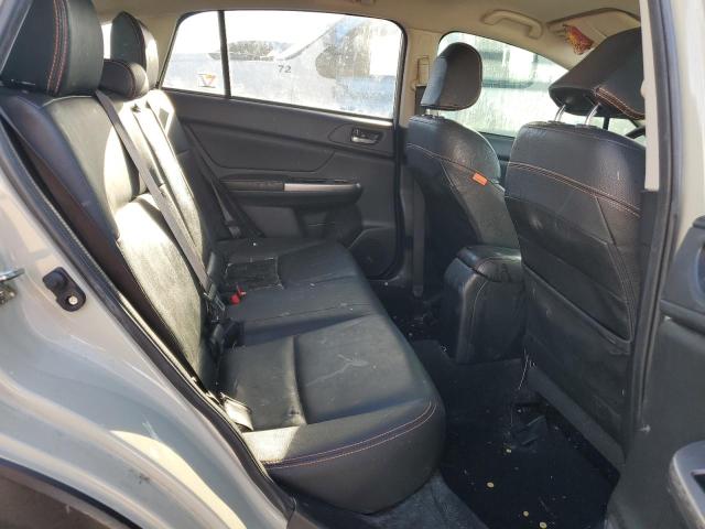 Photo 10 from auction – 2016 SUBARU CROSSTREK with VIN JF2GPAKC8G8315181
