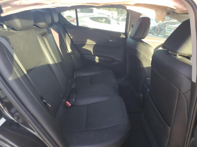 Photo 10 from auction – 2016 ACURA ILX PREMIU with VIN 19UDE2F7XGA002203