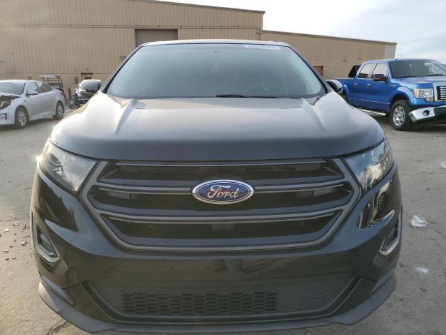 Zdjęcie 5 z aukcji – 2015 FORD EDGE SPORT z VIN 2FMTK4AP7FBB94796