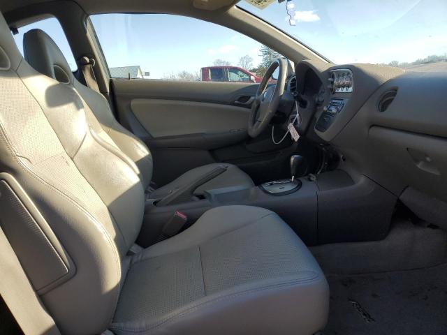 Photo 10 from auction – 2003 ACURA RSX with VIN JH4DC54823C005465