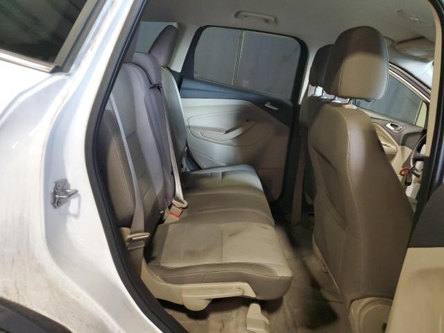 Photo 11 from auction – 2014 FORD ESCAPE SE with VIN 1FMCU9GX2EUC89595