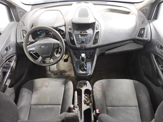 Photo 8 from auction – 2015 FORD TRANSIT CO with VIN NM0LS7E73F1214728