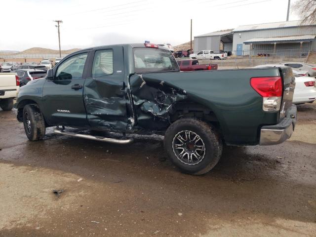 Photo 2 from auction – 2007 TOYOTA TUNDRA DOU with VIN 5TFRU541X7X004232