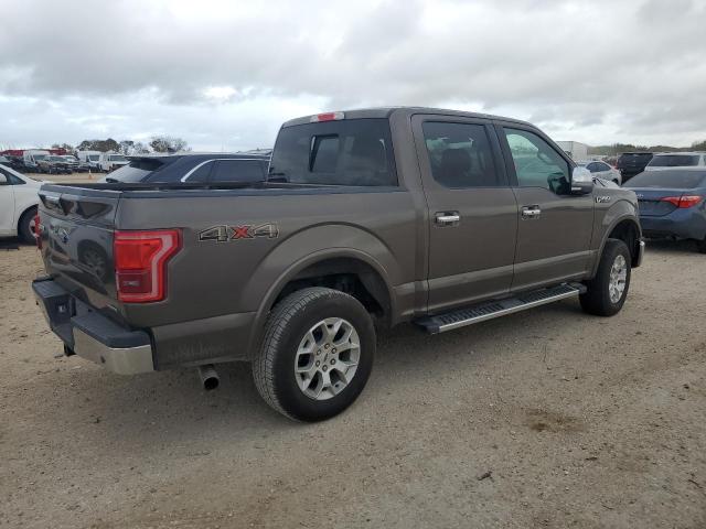 Фото 3 с аукциона – 2015 FORD F150 SUPER с VIN 1FTEW1EF8FFC06275