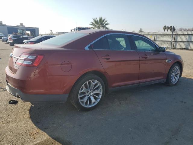 Photo 3 from auction – 2014 FORD TAURUS LIM with VIN 1FAHP2F84EG159986