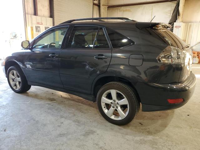 Photo 2 from auction – 2004 LEXUS RX 330 with VIN JTJHA31U940073308