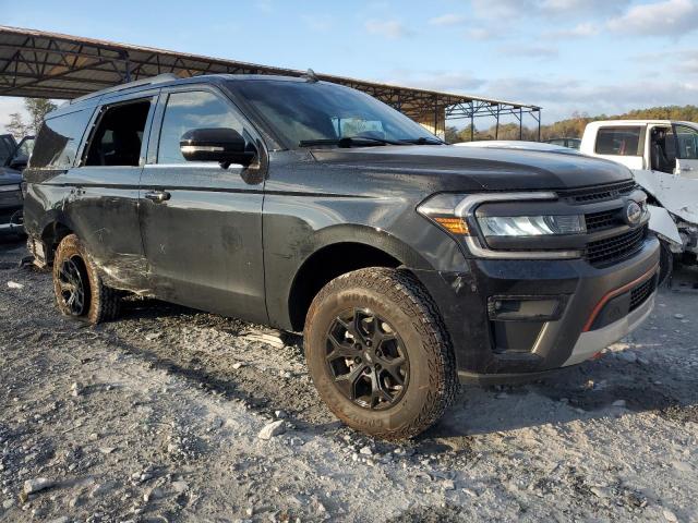 Photo 4 from auction – 2023 FORD EXPEDITION with VIN 1FMJU1RG5PEA41795