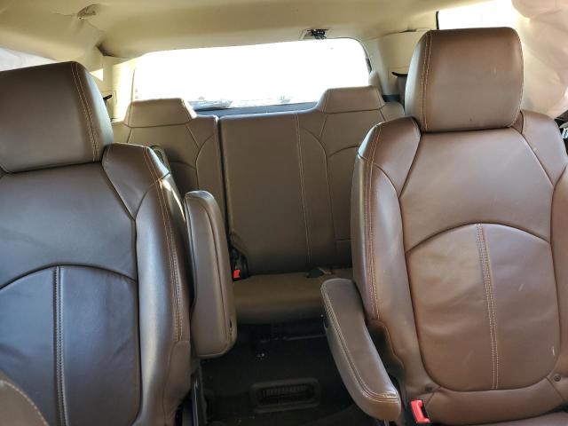 Photo 10 from auction – 2015 GMC ACADIA SLT with VIN 1GKKRRKD6FJ152312