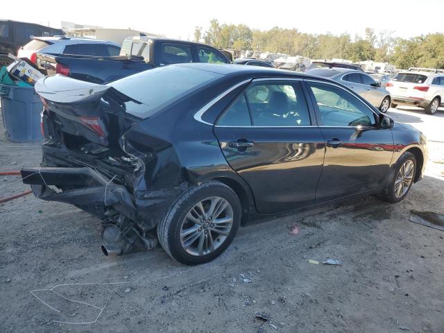 Photo 3 from auction – 2017 TOYOTA CAMRY LE with VIN 4T1BF1FK1HU814101