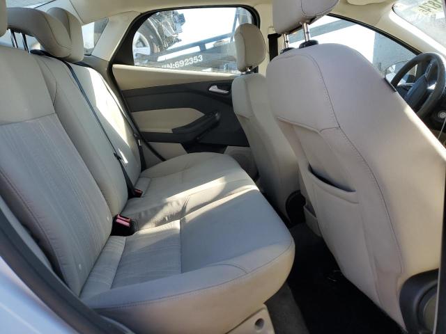 Photo 10 from auction – 2018 FORD FOCUS SE with VIN 1FADP3F28JL242063