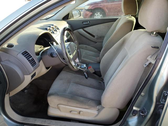 Photo 7 from auction – 2008 NISSAN ALTIMA 3.5 with VIN 1N4BL21E48N537108