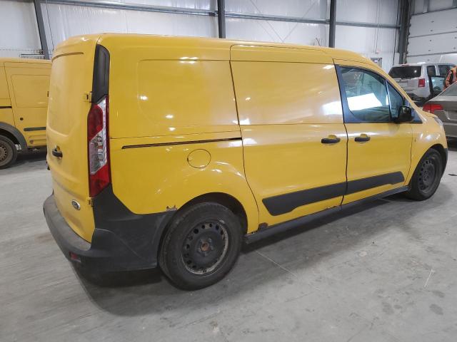 Photo 3 from auction – 2016 FORD TRANSIT CO with VIN NM0LS7E72G1232851