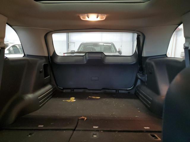 Photo 10 from auction – 2014 FORD EDGE SEL with VIN 2FMDK3JC9EBA21016
